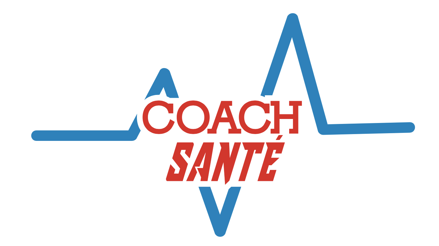 Coach Santé Clapiers - Montpellier
