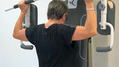 machine-de-sport-coachsante